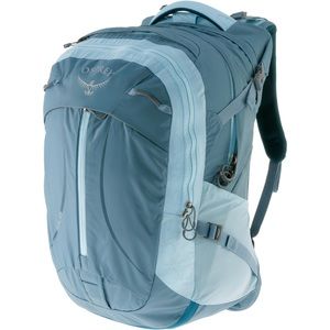 osprey talia pack